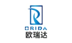 æ­ç‘ž